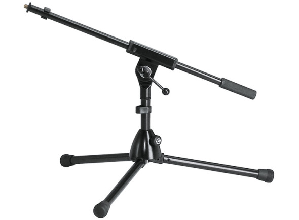 K&M 25910 Black K&M 25910 Black